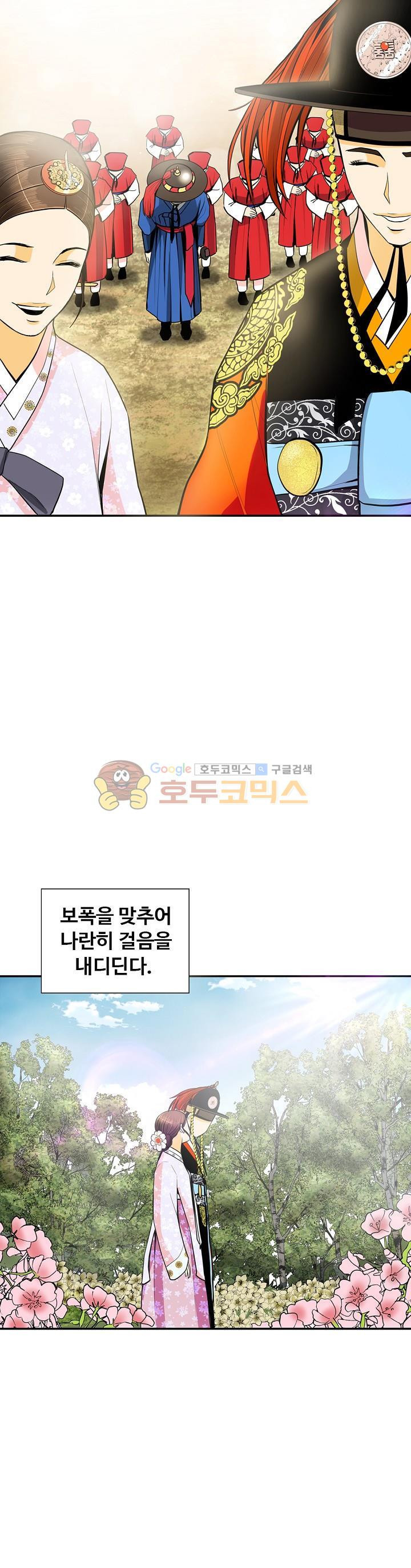 15653919303571.jpg
