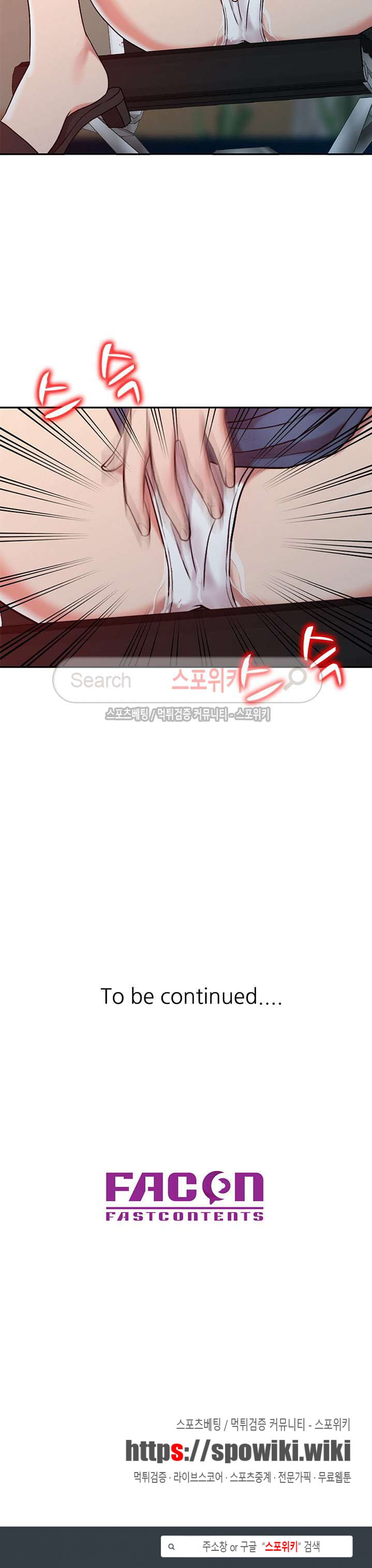 15653919323903.jpg