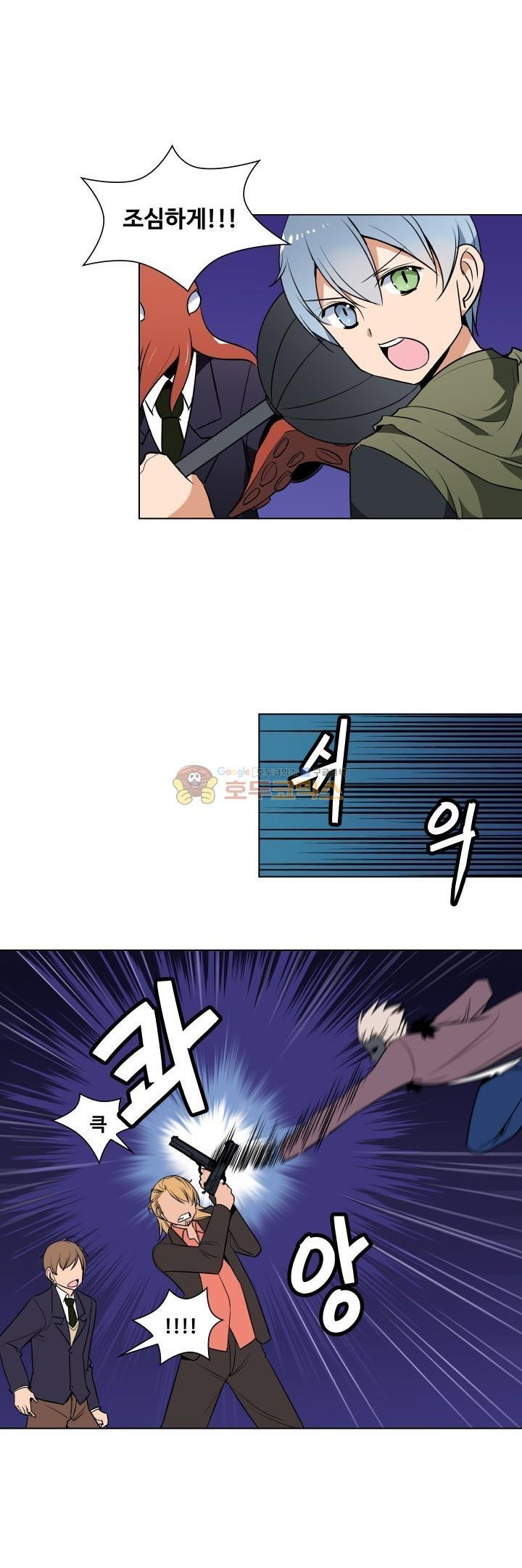 15653919334298.jpg