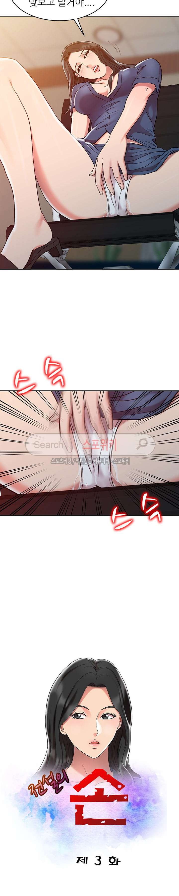 15653919360655.jpg