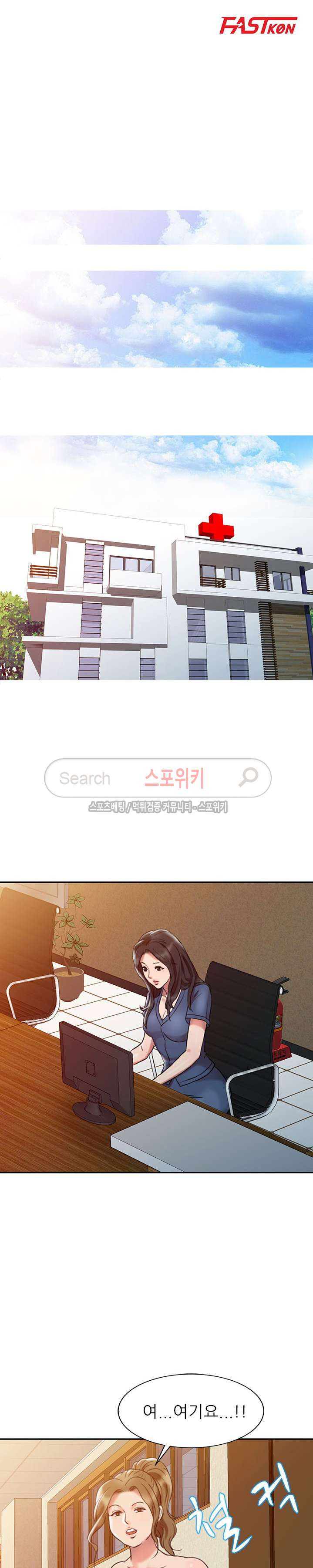 15653919365386.jpg