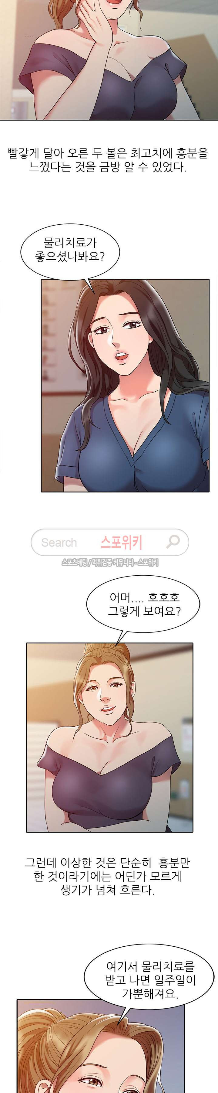15653919373989.jpg