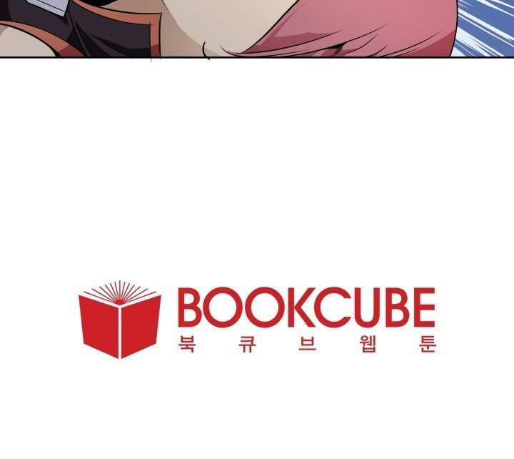 1565391937942.jpg