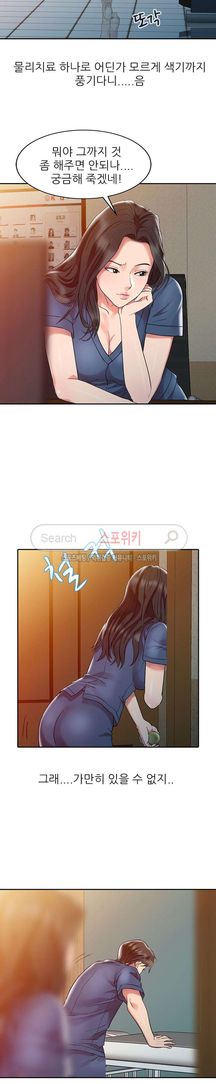 15653919382799.jpg