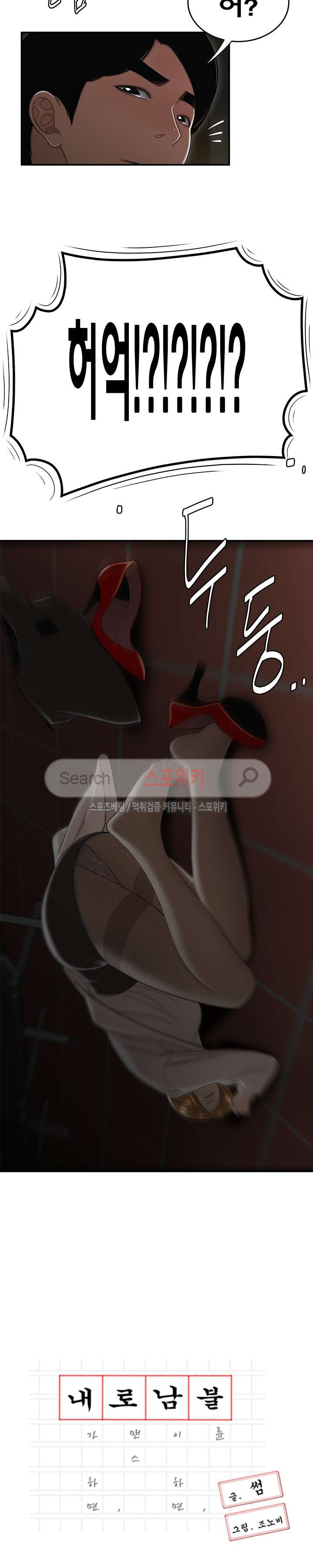 15653919395547.jpg