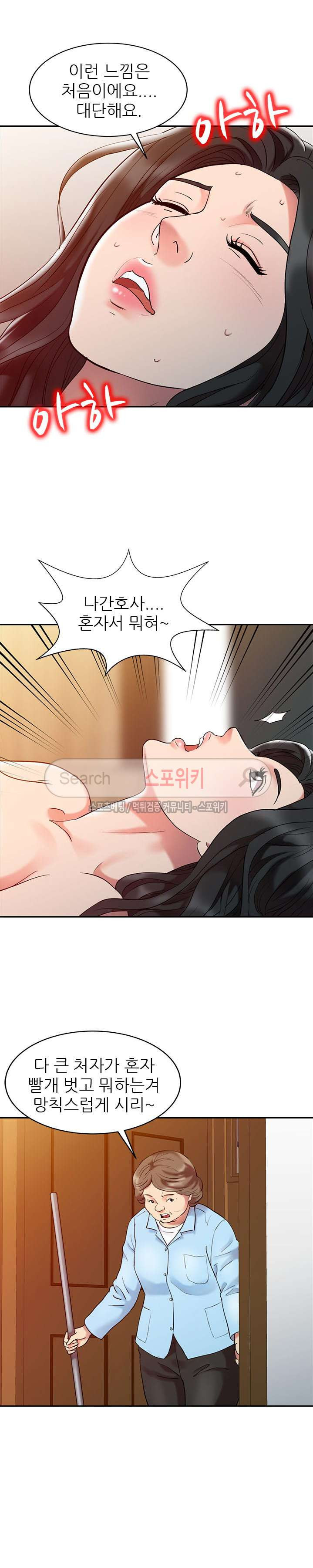 15653919440583.jpg