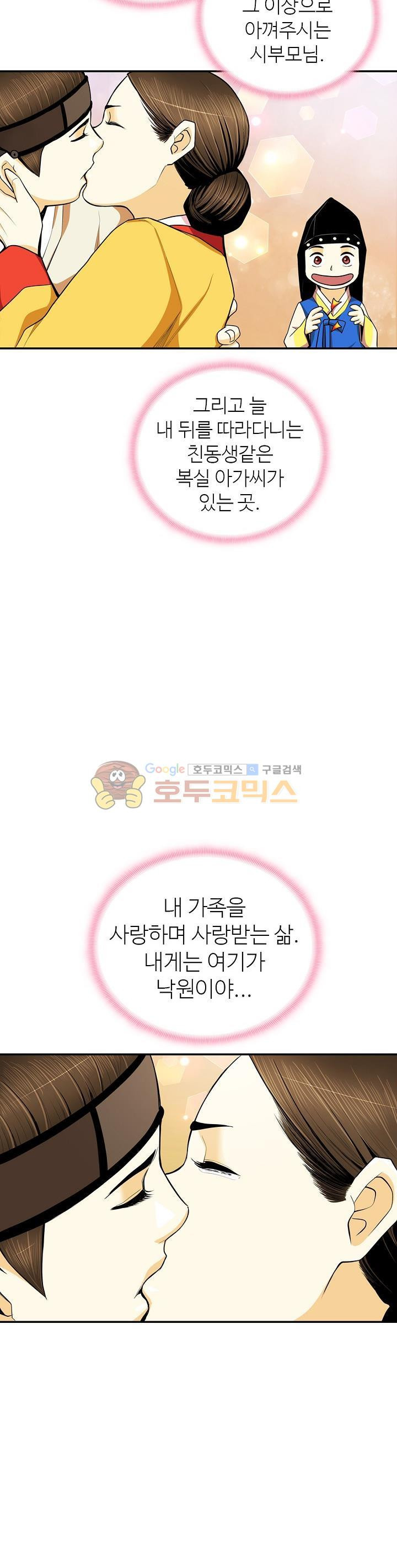 15653919440633.jpg