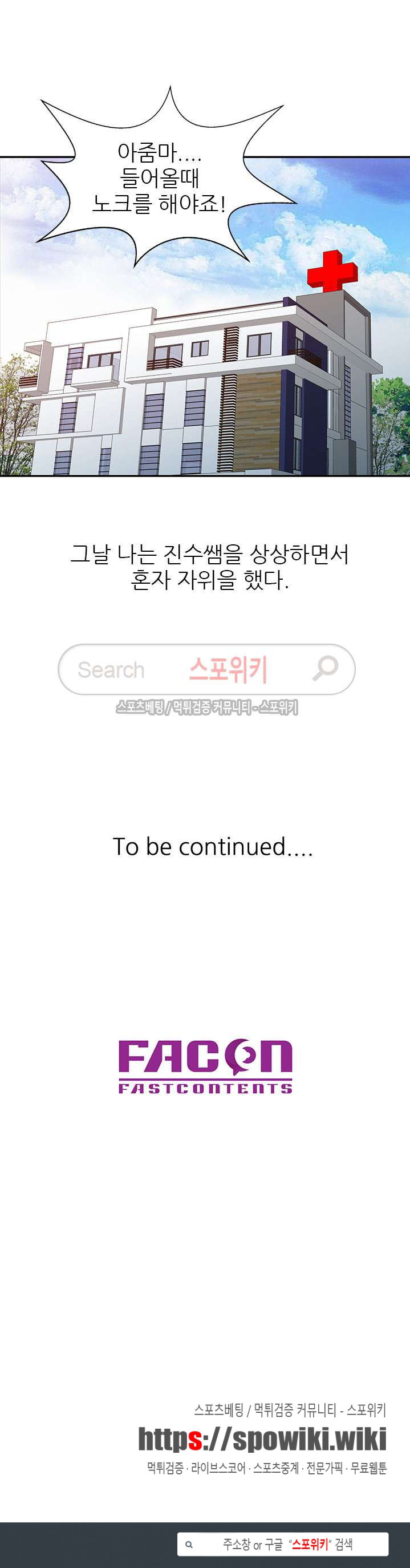 15653919445427.jpg