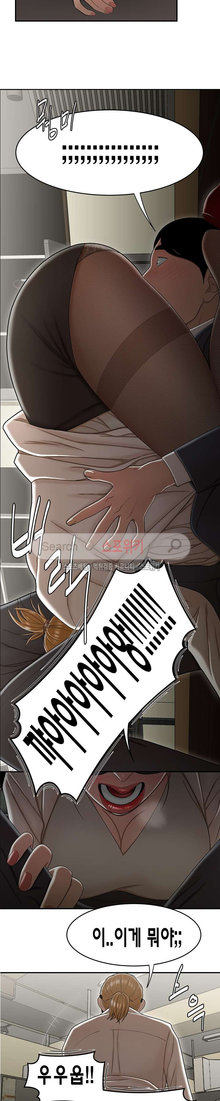 15653919468936.jpg