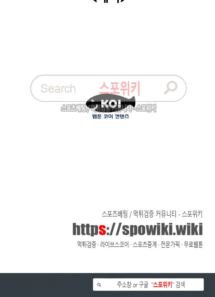 15653919492581.jpg