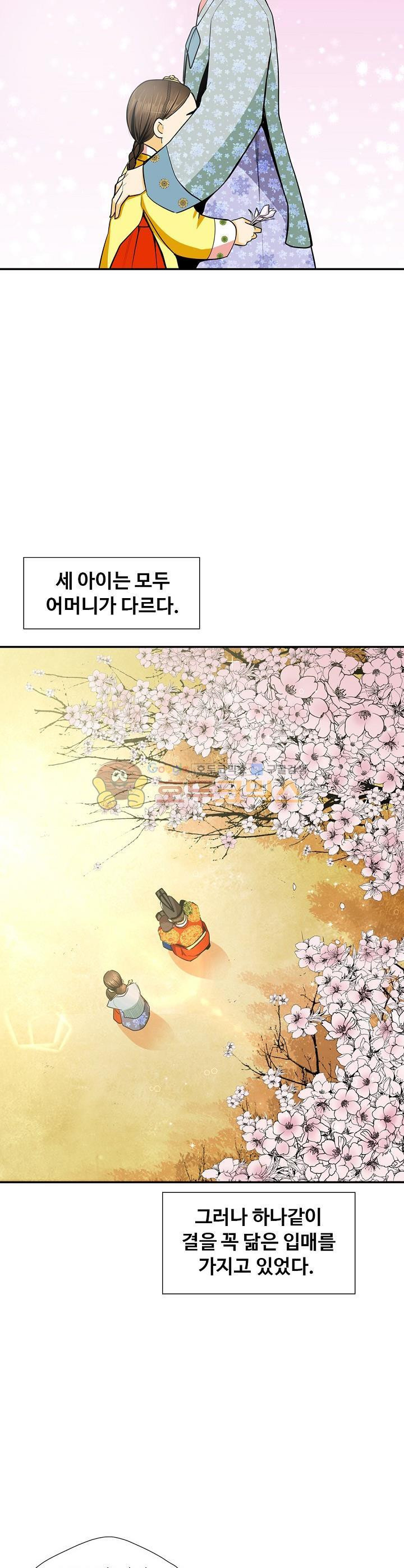 15653919537366.jpg