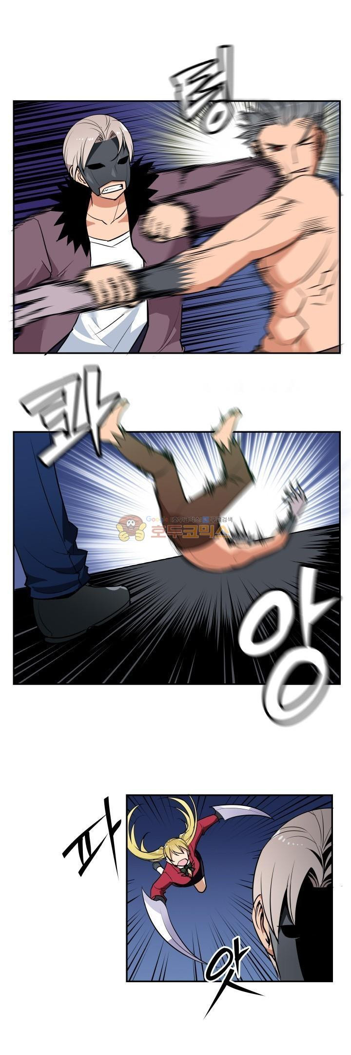 15653919544857.jpg