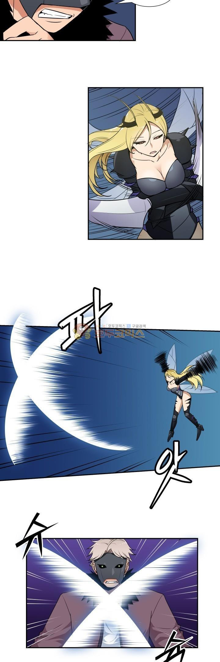 1565391961222.jpg
