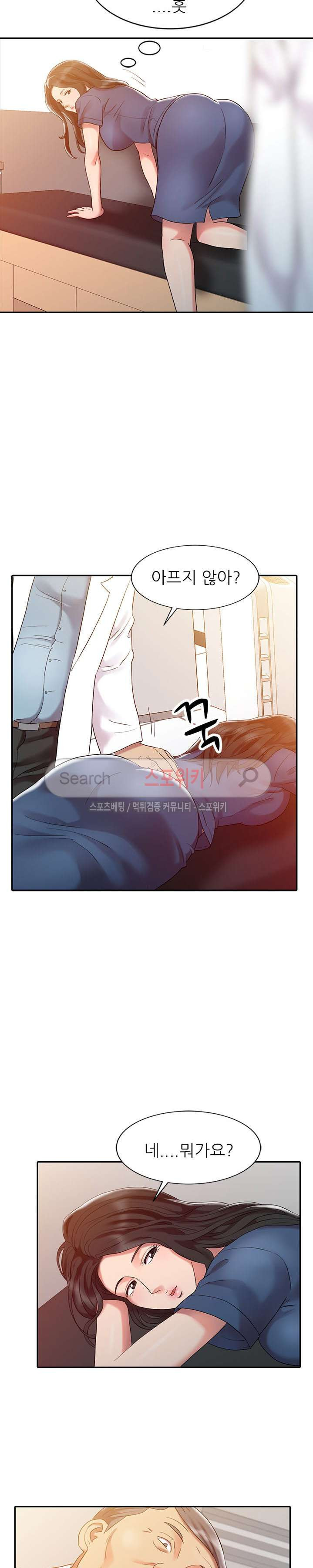 15653919623741.jpg