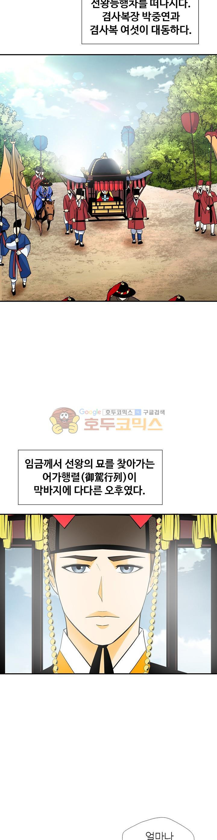 15653919631817.jpg