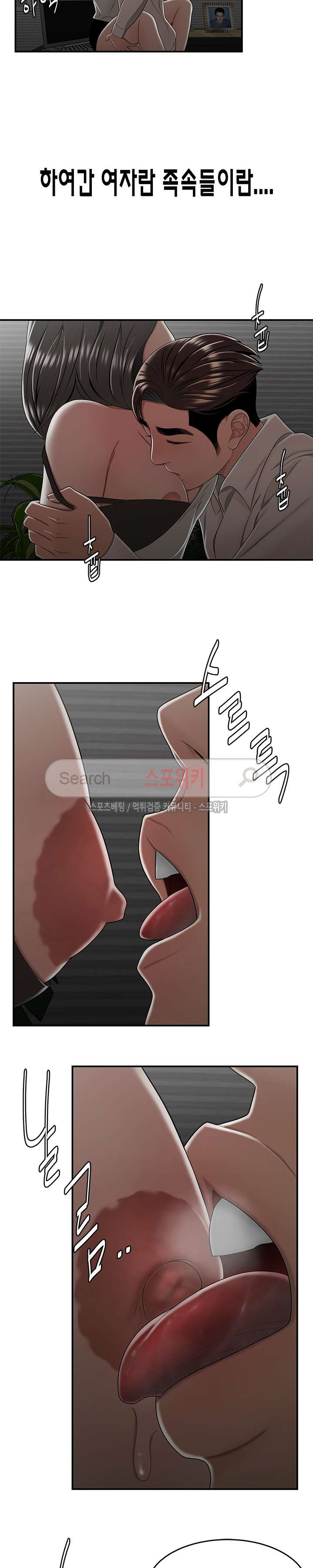 15653919651125.jpg