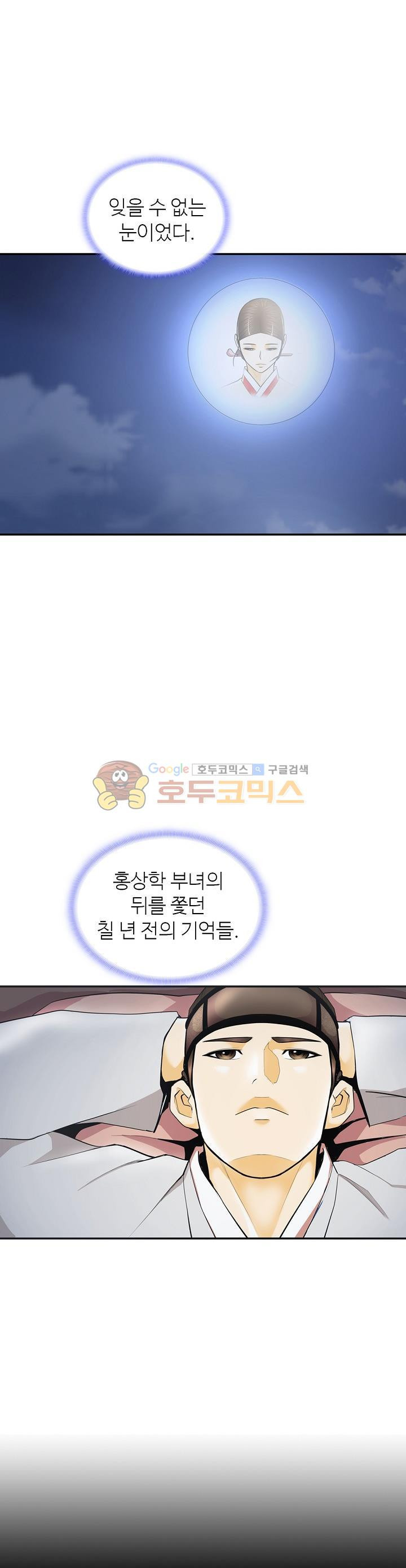 1565391967822.jpg