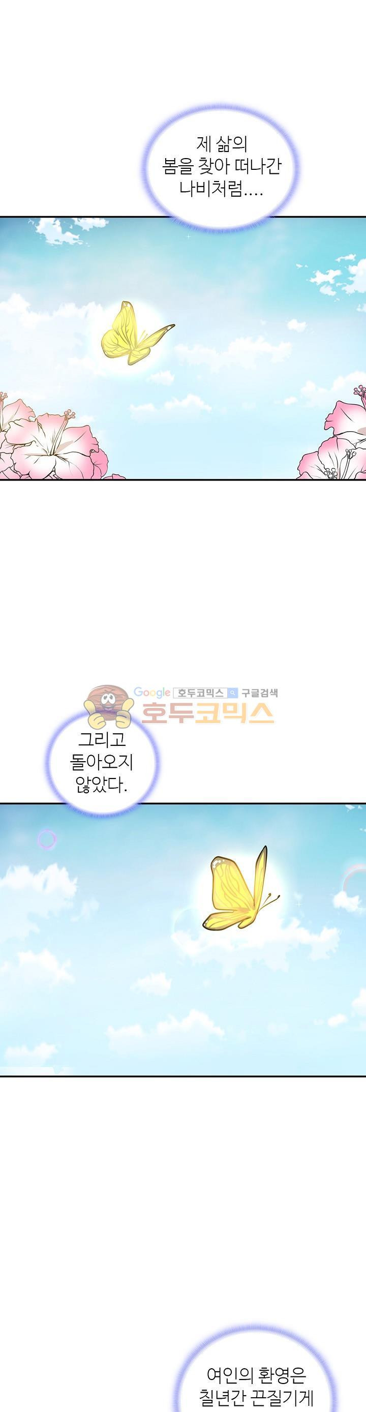 15653919692406.jpg