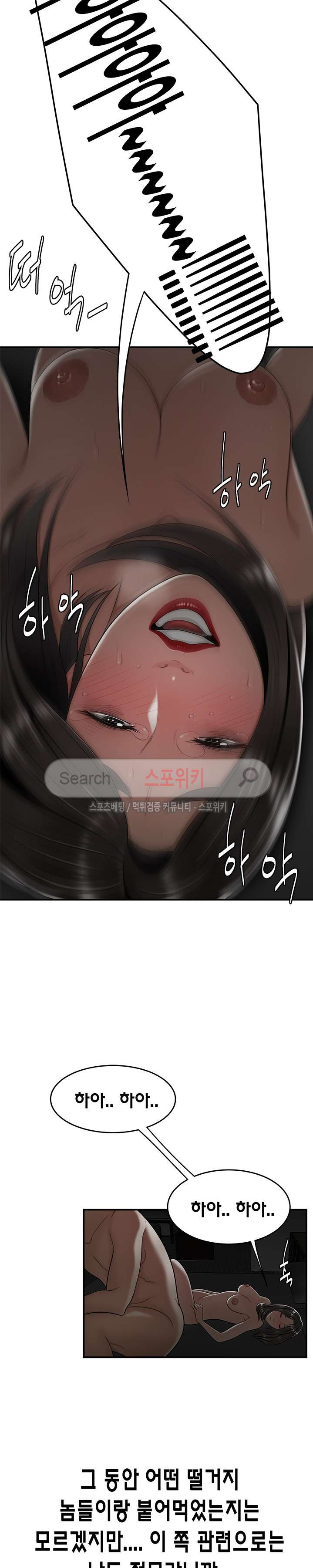 15653919701381.jpg