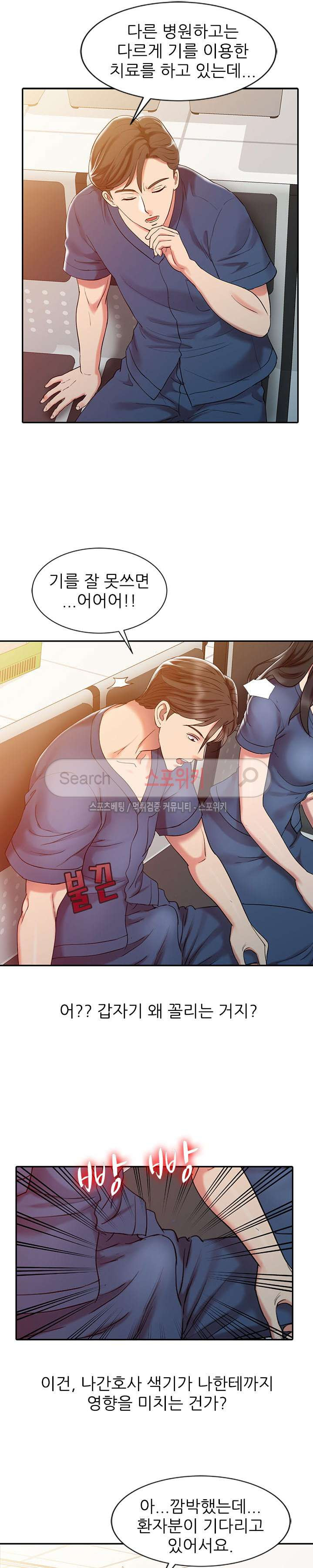 15653919713684.jpg