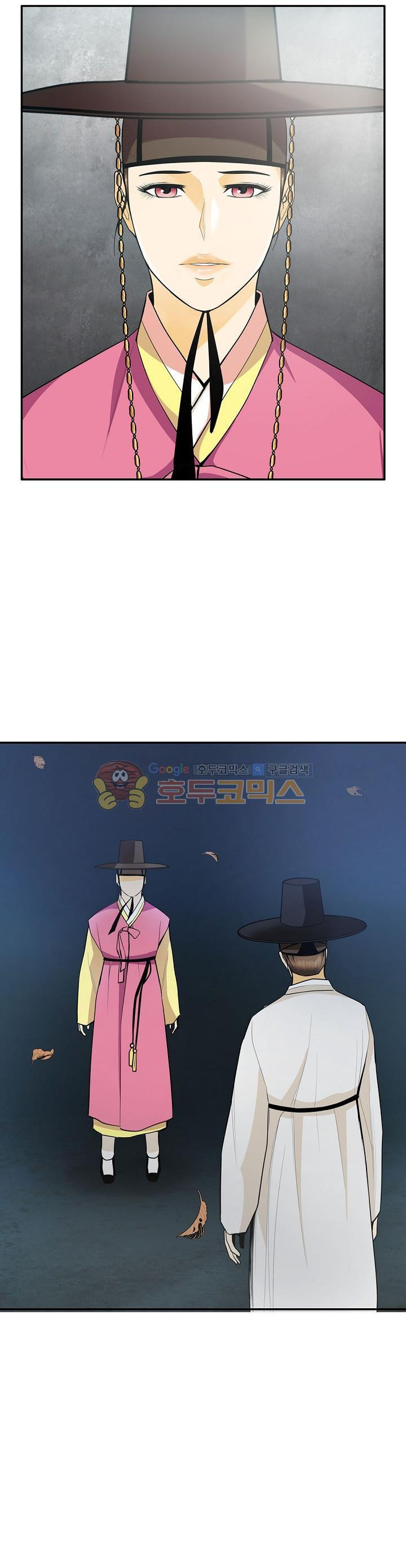 1565391972685.jpg