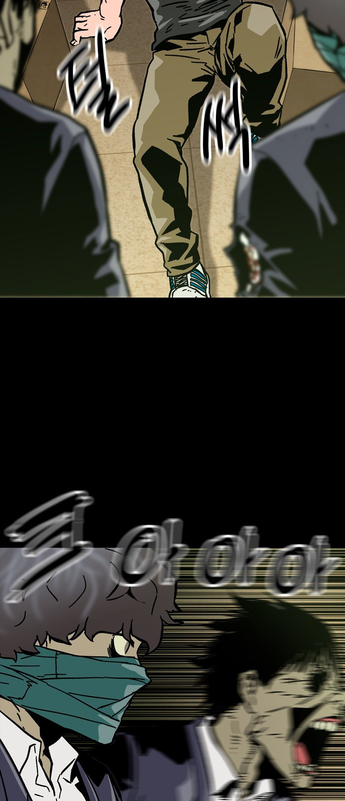 15653919751132.jpeg