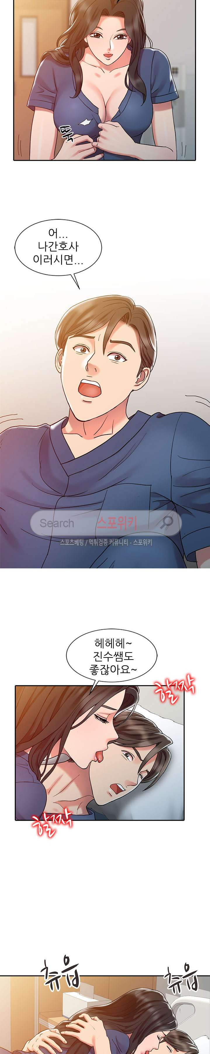 15653919756075.jpg