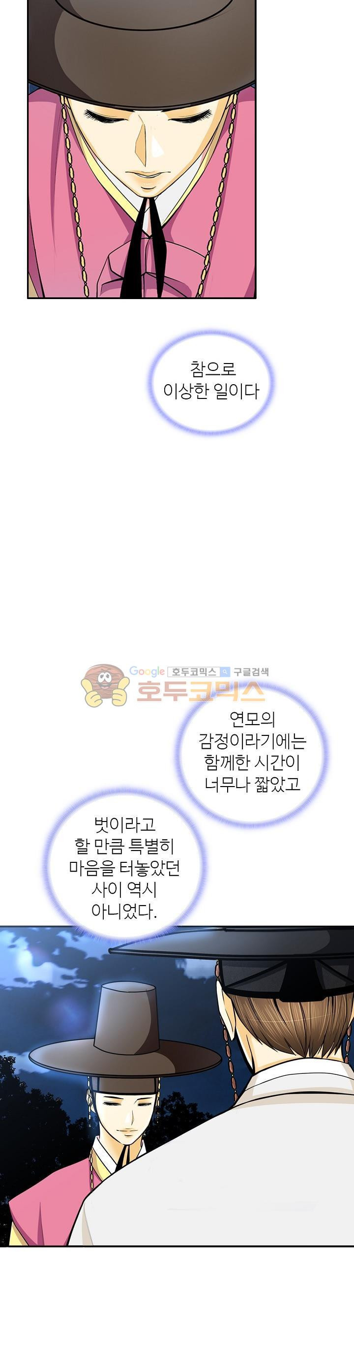 15653919774103.jpg