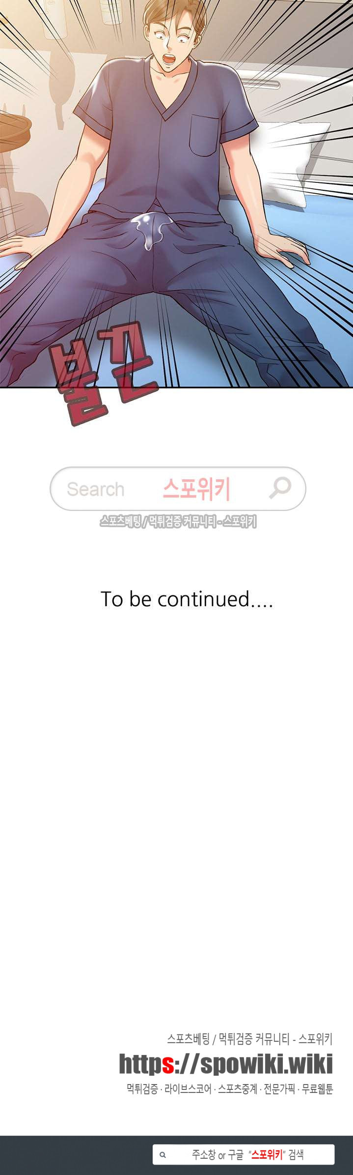 15653919777304.jpg