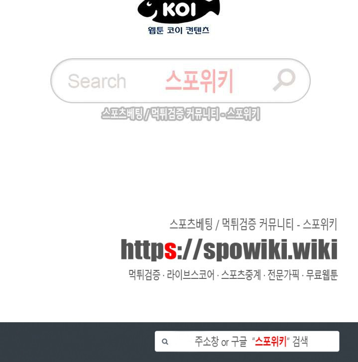 15653919835771.jpg