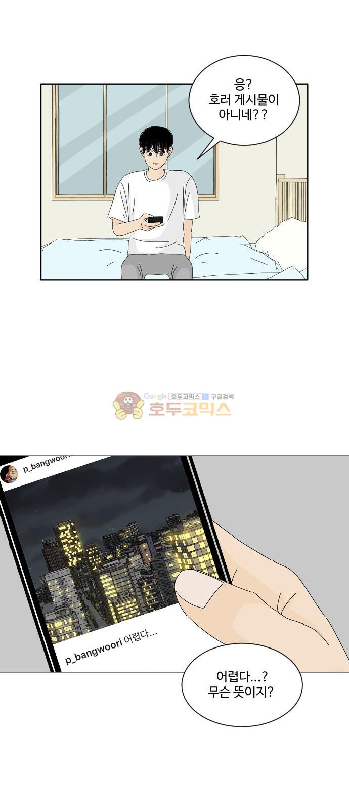 15653919934202.jpg