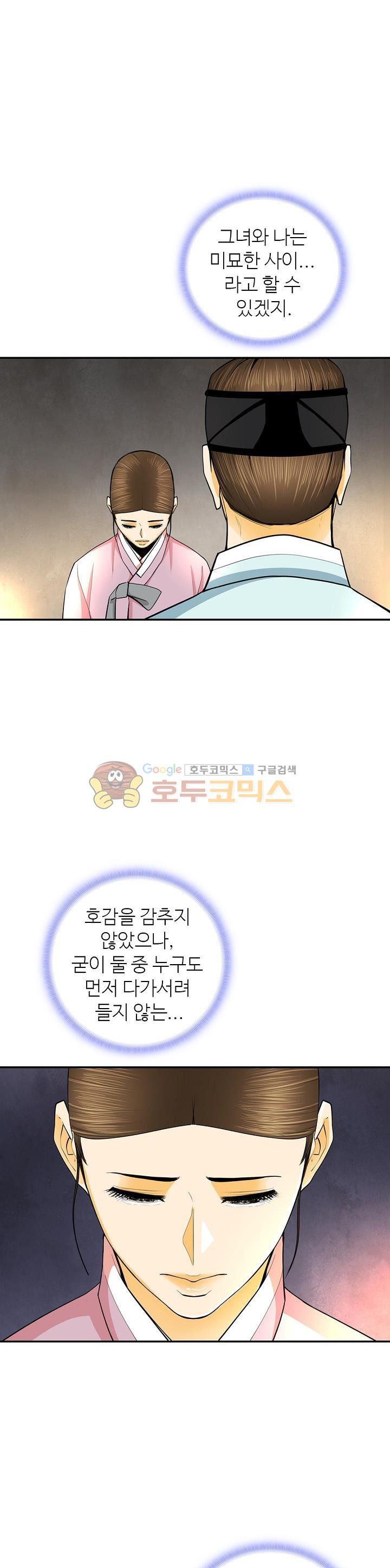 15653919982862.jpg