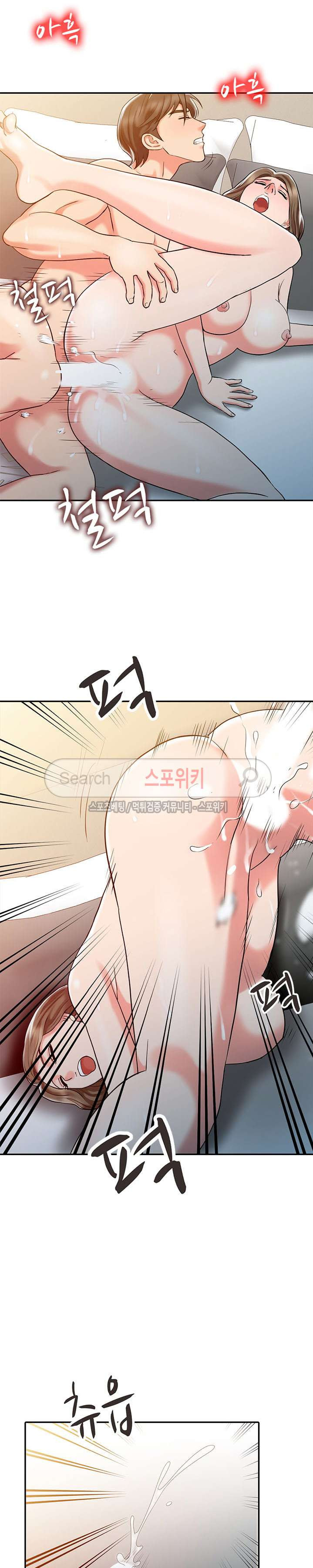 15653919992119.jpg