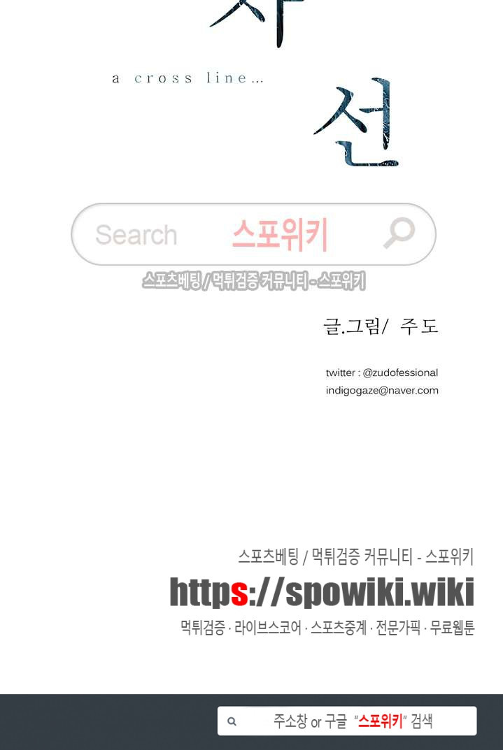 15653920008715.jpg