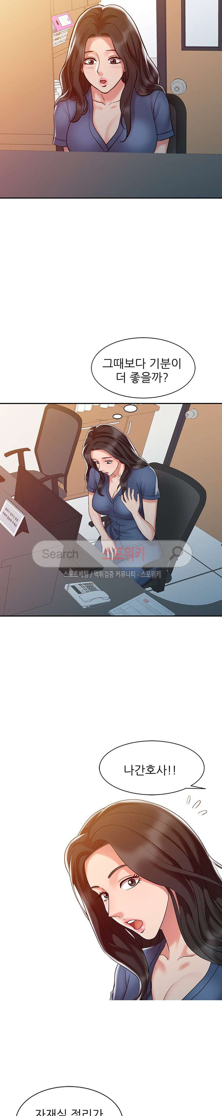 15653920092996.jpg