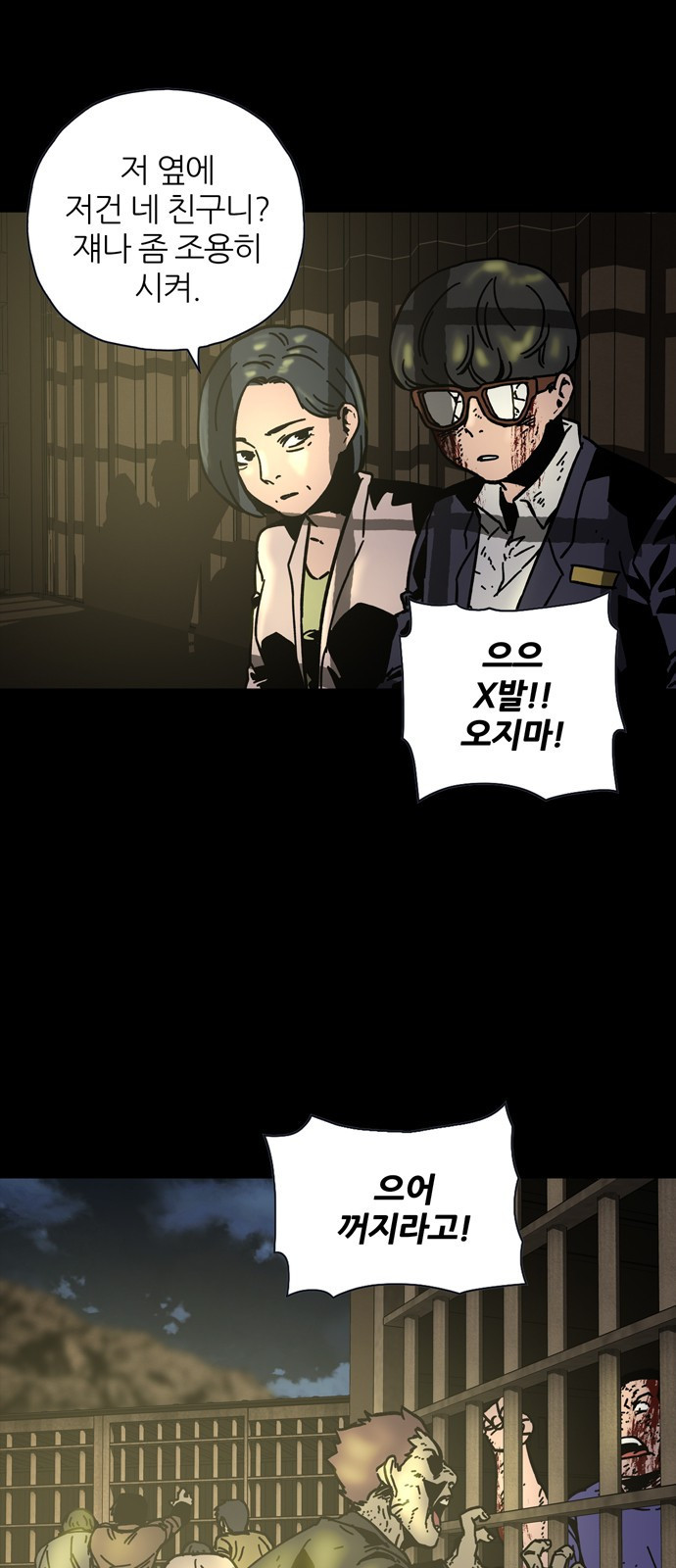 15653920156149.jpeg