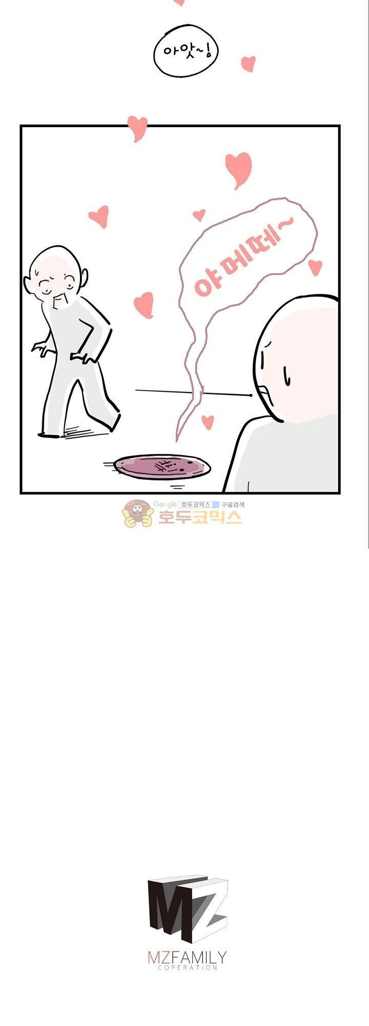 15653920203162.jpg