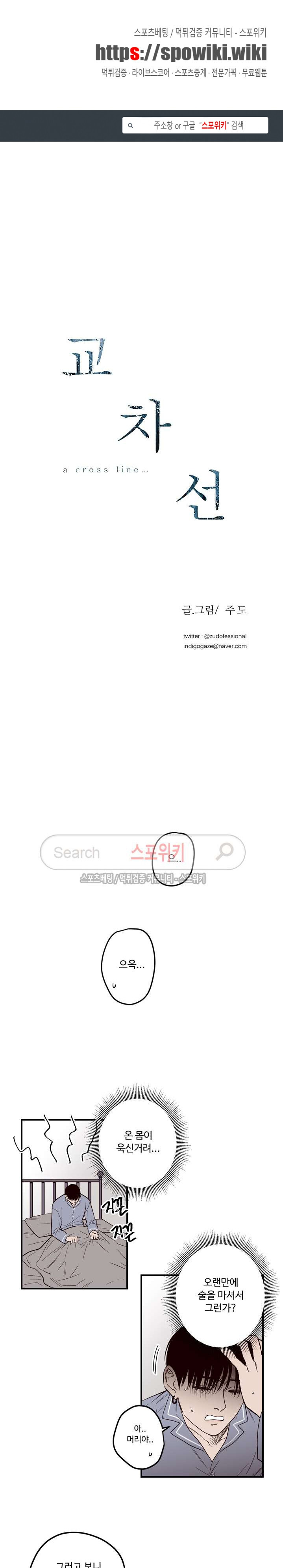 15653920215914.jpg