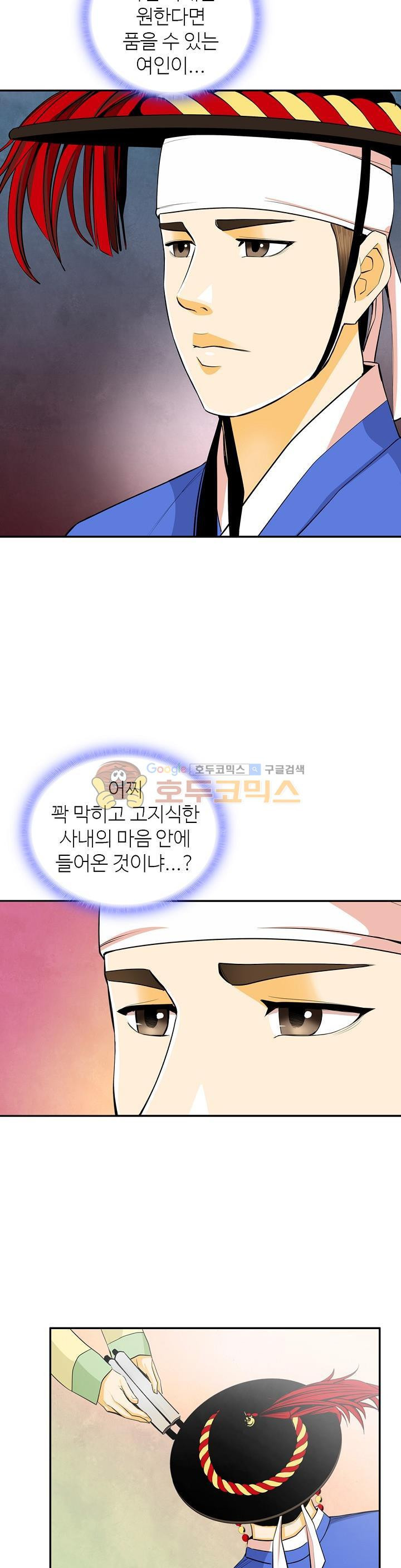 15653920221634.jpg