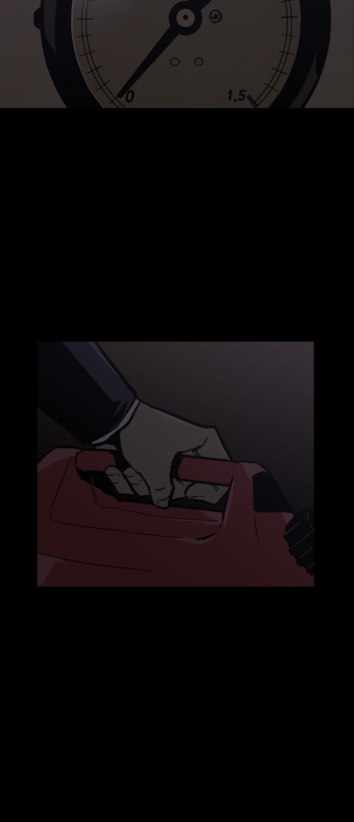 15653920248407.jpeg