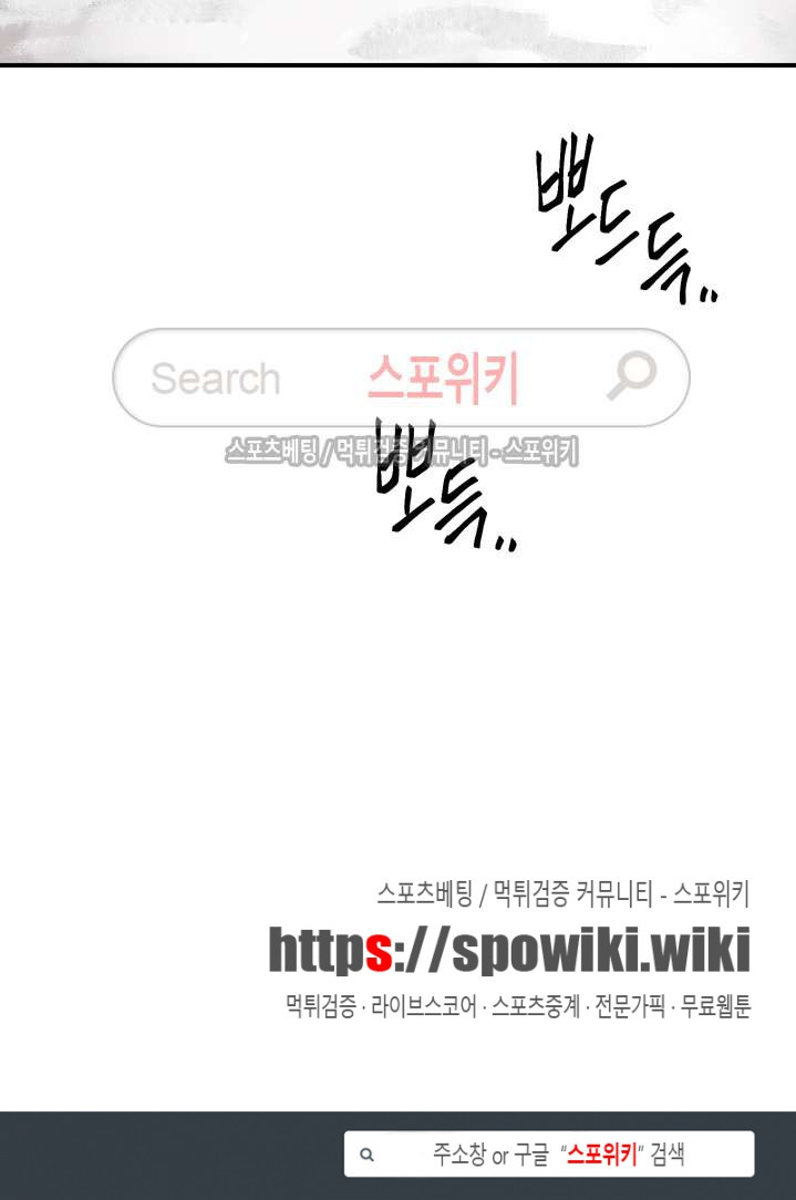 15653920277436.jpg