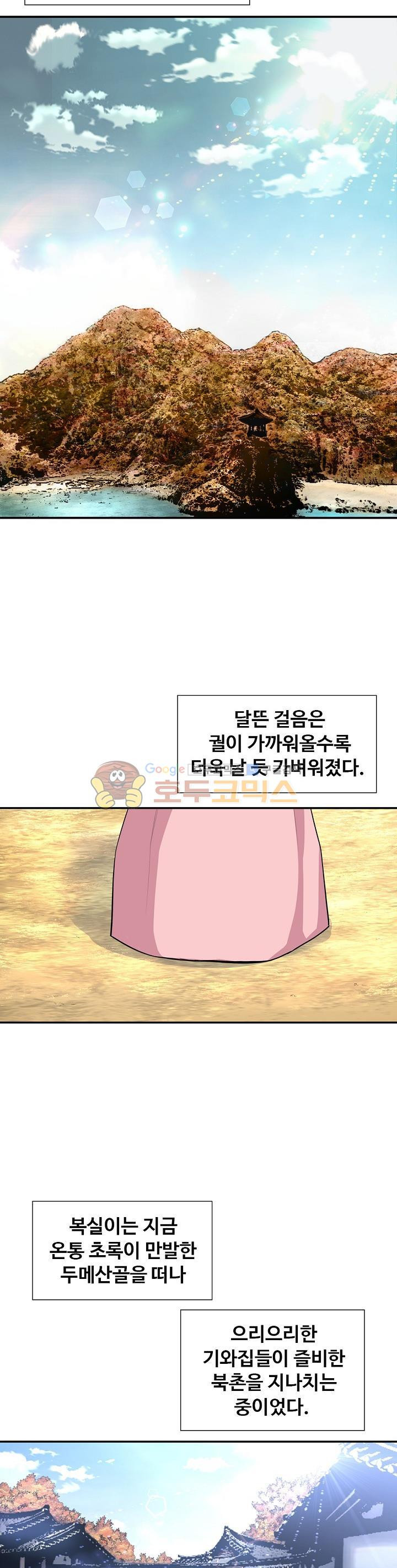 15653920344462.jpg
