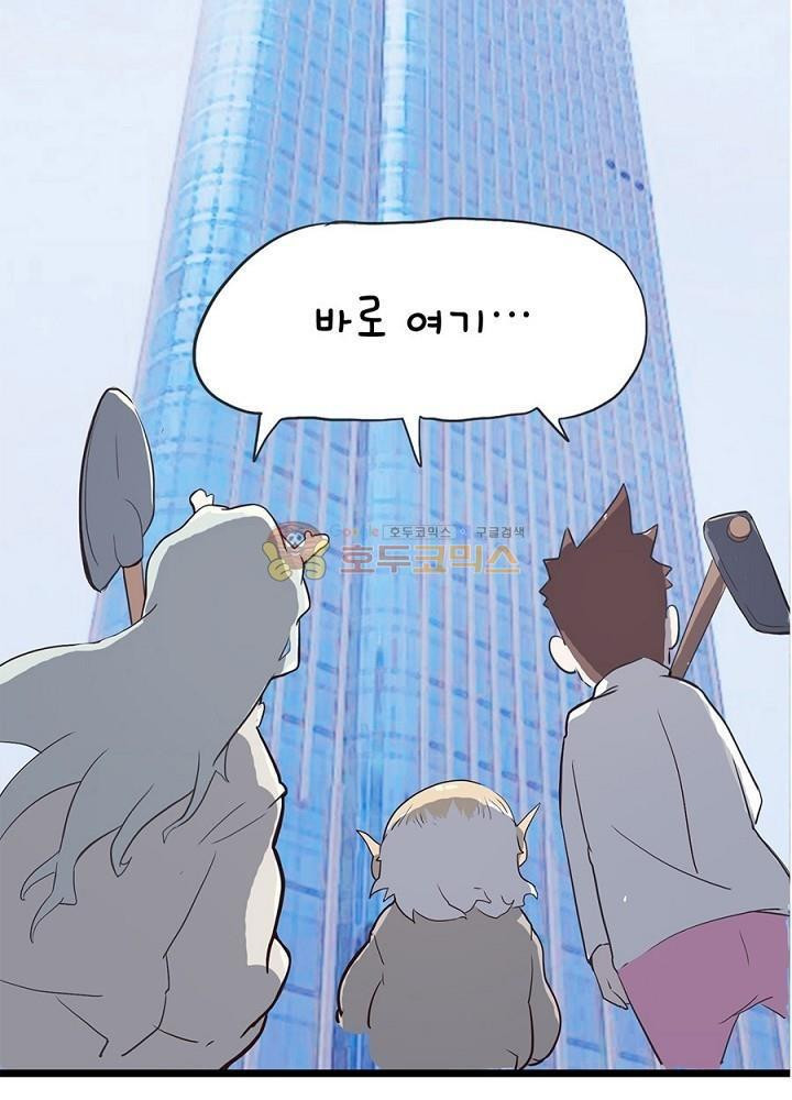 15653920367123.jpg