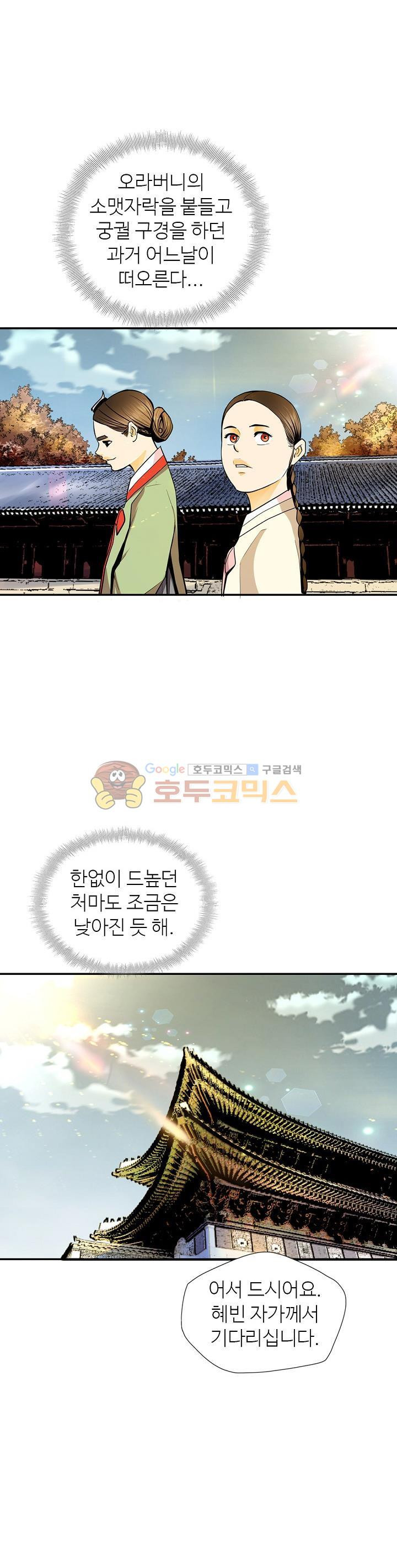 15653920381525.jpg