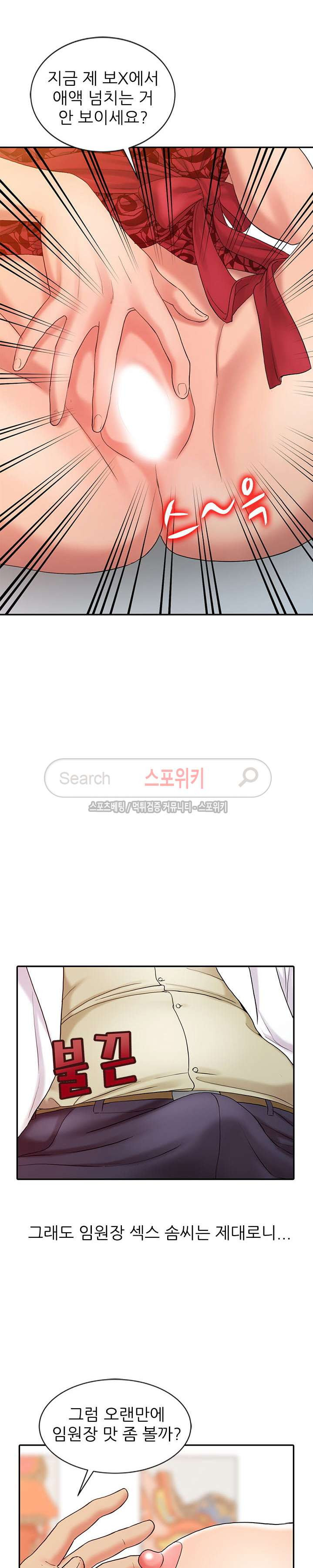 15653920406305.jpg