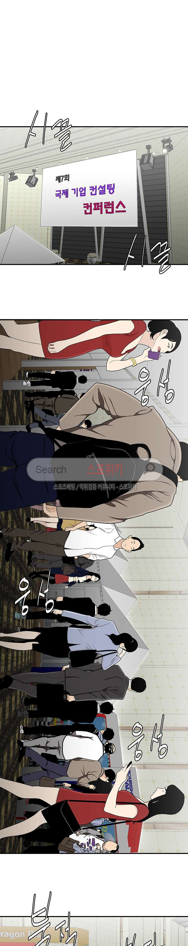 15653920427439.jpg