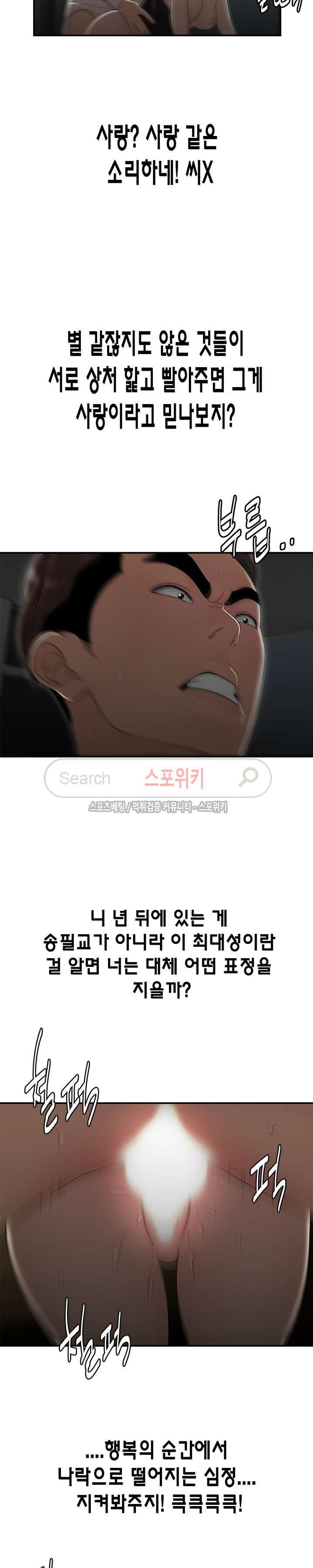 15653920676992.jpg
