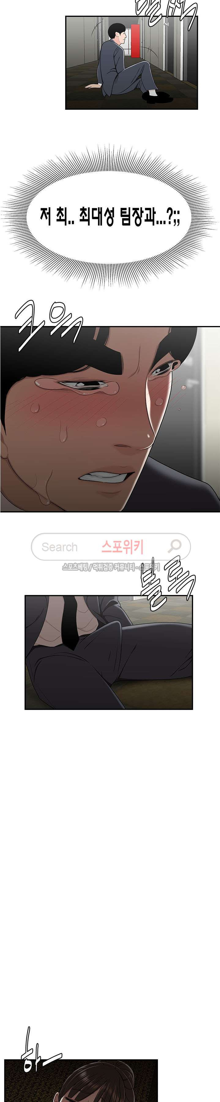 1565392070589.jpg