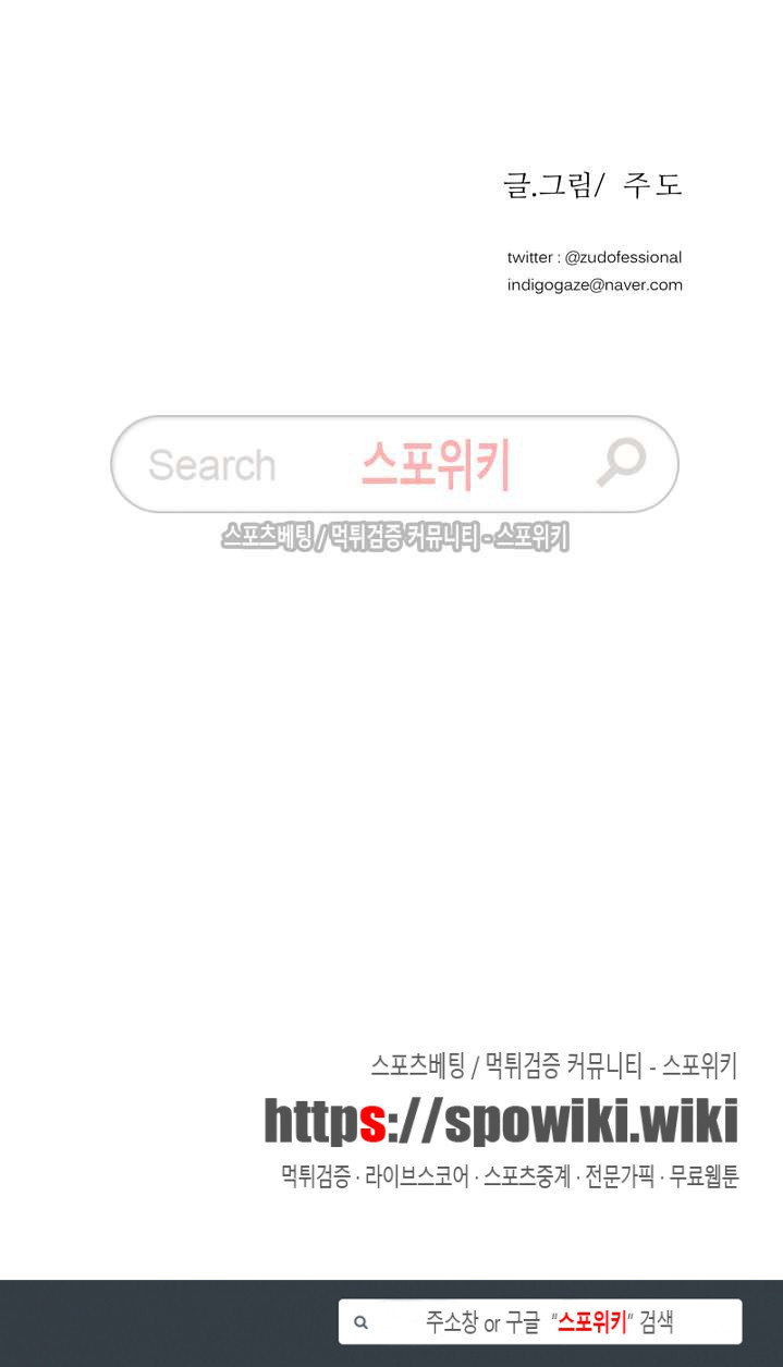 15653920728557.jpg