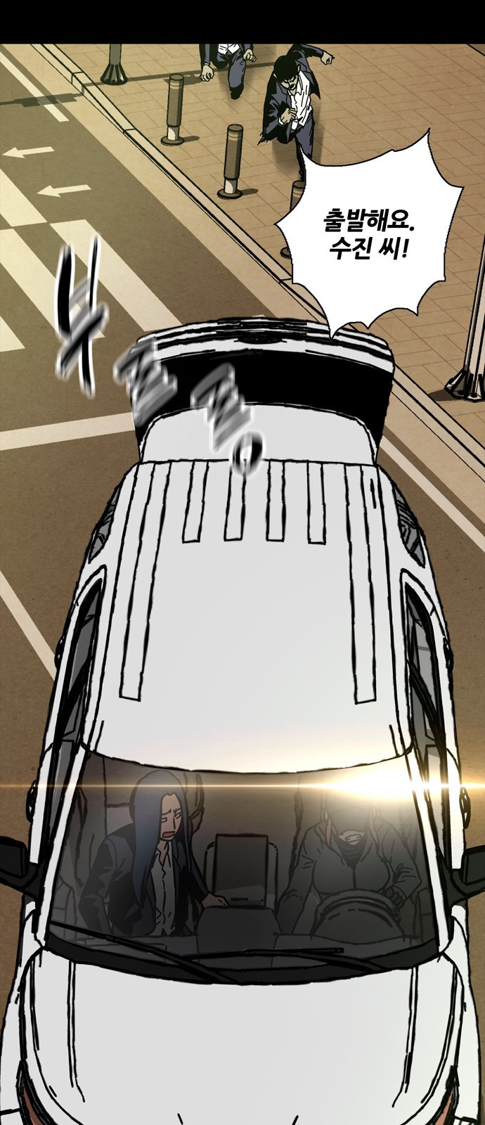 15653920822502.jpeg